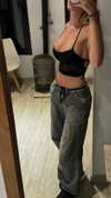 martinadoglioli Altpins Profile Picture