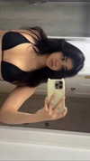 pixieonyxx Altpins Profile Picture