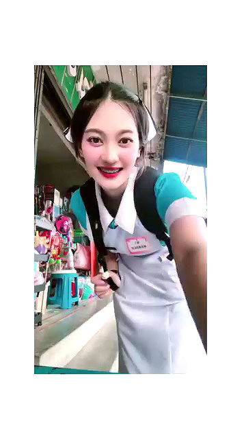 oqr0_ oqr0_ archive video