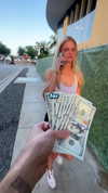 realcamillaara Altpins Profile Picture
