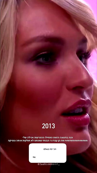 itsilanosh itsilanosh archive video