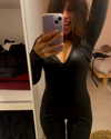 maycohen8 Altpins Profile Picture
