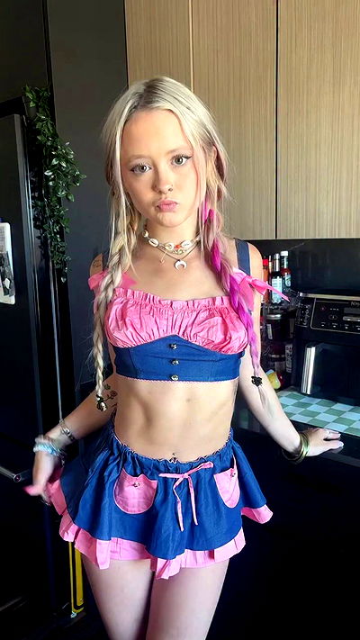 tatum.ricee tatum.ricee archive video