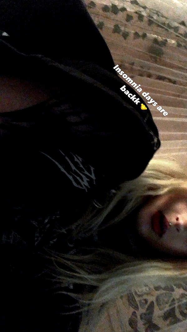 hilaxkitty archive video preview