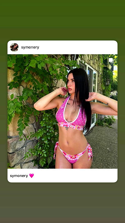 symonery symonery archive video