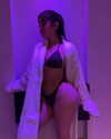 jailyneojeda Altpins Profile Picture