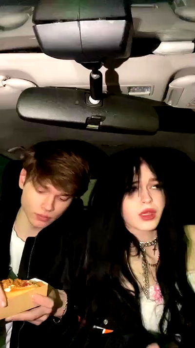 nevaaadaa nevaaadaa archive video