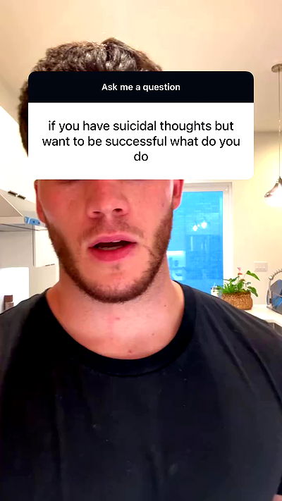 smillsap02 smillsap02 archive video