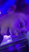 ambermarieexoxo Altpins Profile Picture