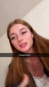 carmmieecat Altpins Profile Picture