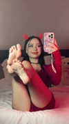 lucymilkay Altpins Profile Picture