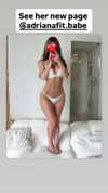 lillias_bell Altpins Profile Picture