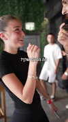 rehovtoomtoom Altpins Profile Picture