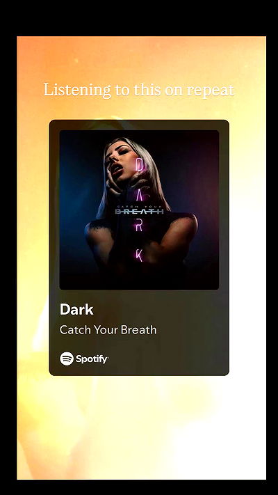 flarebahr flarebahr archive video