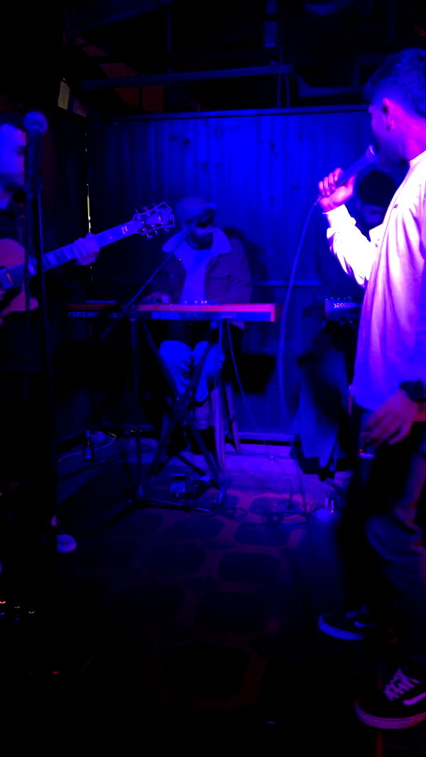 napopo_pub archive video preview