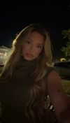 syd.shmitty Altpins Profile Picture