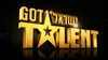 amit.yaron Altpins Profile Picture
