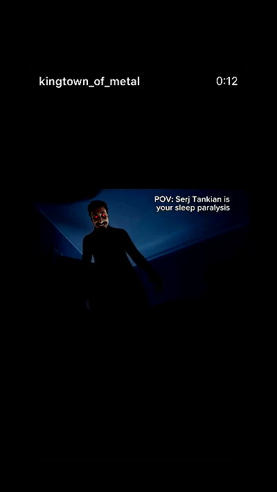 edin.karyn edin.karyn archive video