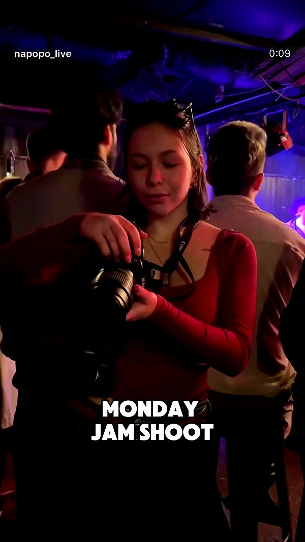 ilana_kotlovker archive video preview