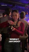 ilana_kotlovker Altpins Profile Picture