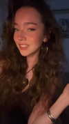 6a1it Altpins Profile Picture