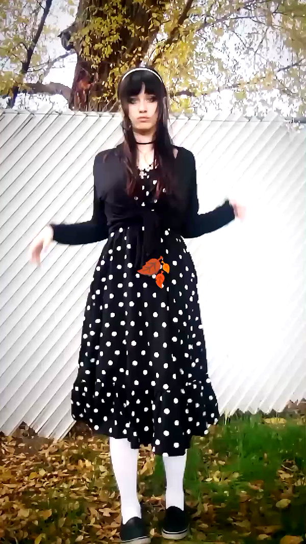 pinchchicken archive video preview