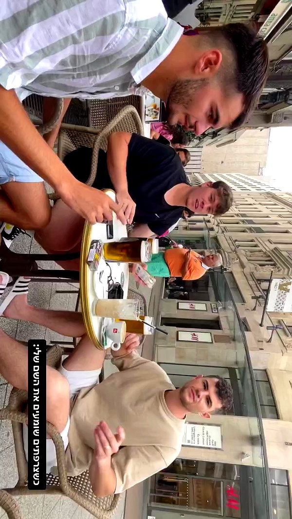 _hilazulay archive video preview