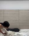 dianavgalvis Altpins Profile Picture