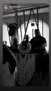 noa_ben_attar Altpins Profile Picture