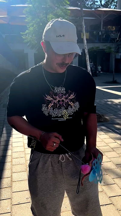 hellokittyangel666 hellokittyangel666 archive video