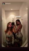 diana_polin Altpins Profile Picture