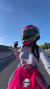 itskarlianne Altpins Profile Picture