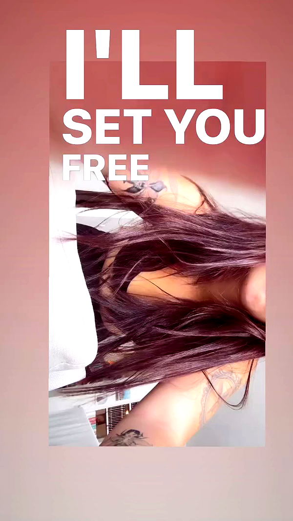 romy_lavi archive video preview