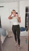 alliebear Altpins Profile Picture