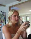 lilsyourfav Altpins Profile Picture