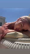 anya_shtril Altpins Profile Picture