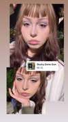 orchidsluts Altpins Profile Picture