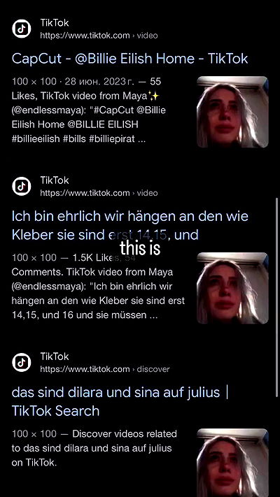 howeversnowy howeversnowy archive video