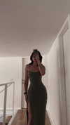 corinnemazzoli Altpins Profile Picture