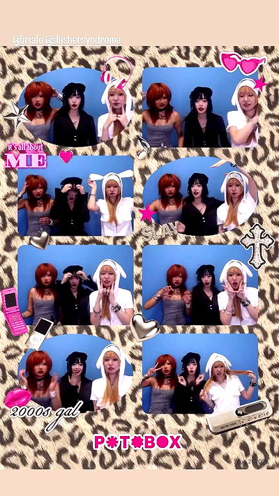 lovemeize lovemeize archive video