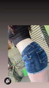 liah.t_ Altpins Profile Picture