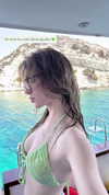 aldreann Altpins Profile Picture