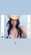 rynhanx Altpins Profile Picture