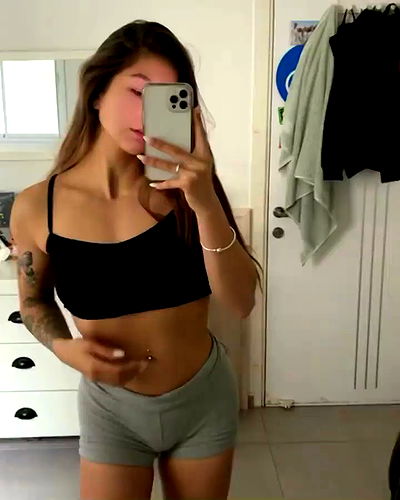 kesemgreenyer kesemgreenyer archive video