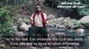 masood_boomgaard Altpins Profile Picture