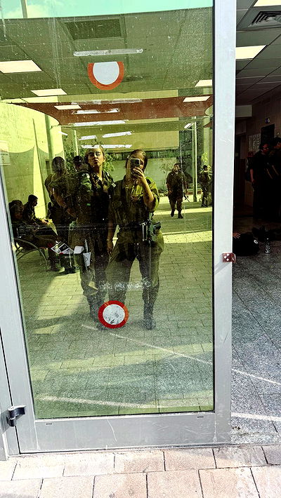 mishel_llll mishel_llll archive video