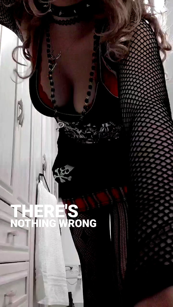 _wayw4rd_ archive video preview