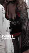 _wayw4rd_ Altpins Profile Picture