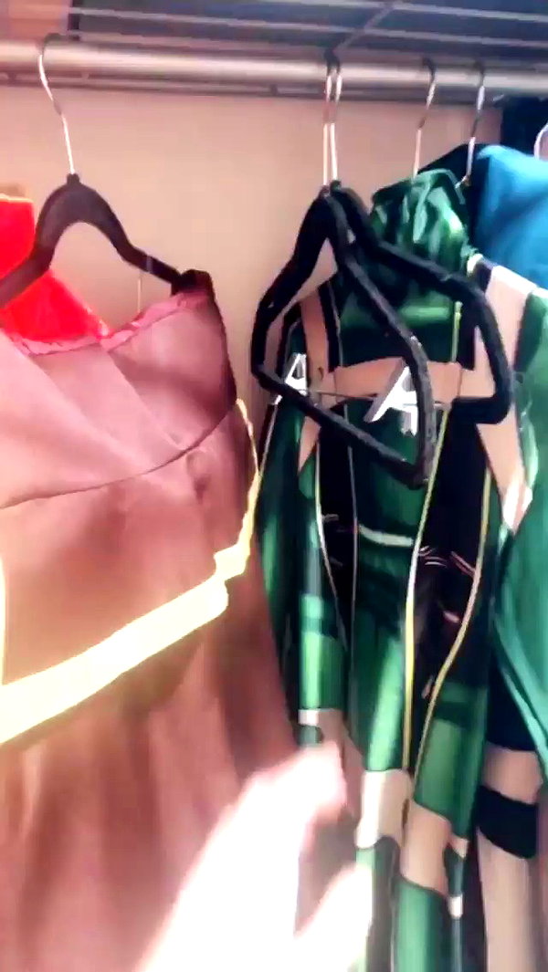 emiru.jpg archive video preview