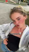 marley.wynn Altpins Profile Picture